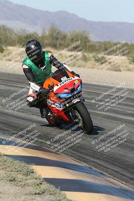 media/Nov-29-2025-TrackXperience (Sat) [[2953a387f4]]/3-Level 1/Session 2 (Turn 7 Inside)/